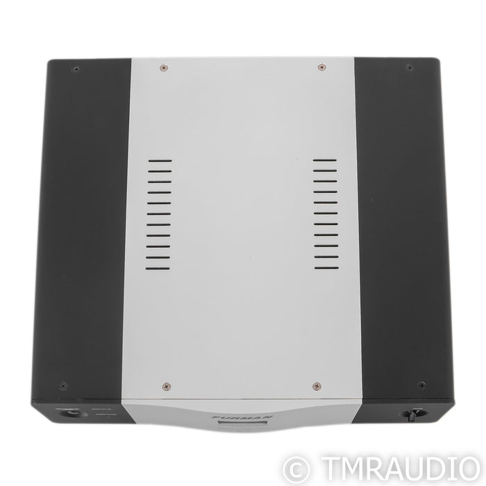 Furman SPR-20i AC Power Line Conditioner; SPR20i