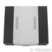 Furman SPR-20i AC Power Line Conditioner; SPR20i