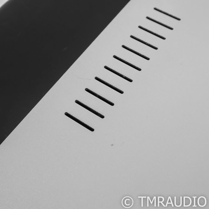 Furman SPR-20i AC Power Line Conditioner; SPR20i