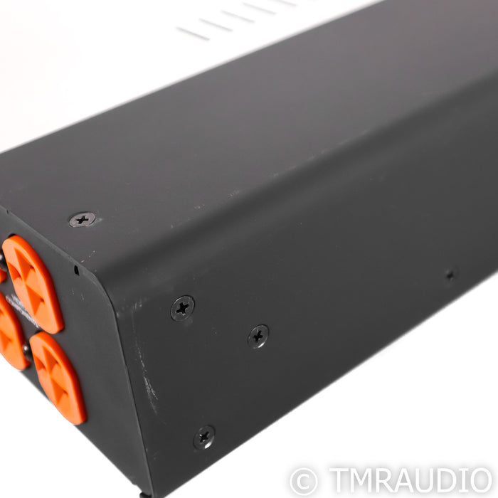 Furman SPR-20i AC Power Line Conditioner; SPR20i
