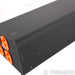 Furman SPR-20i AC Power Line Conditioner; SPR20i