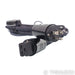 AudioQuest Hurricane High (Variable) Current Power Cable; 2m AC Cord; 20A