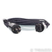AudioQuest Hurricane High (Variable) Current Power Cable; 2m AC Cord; 20A