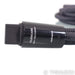 AudioQuest Hurricane High (Variable) Current Power Cable; 2m AC Cord; 20A