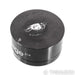 Critical Mass Systems Center Stage 2M 0.8 Isolation Footers; CS2M0.8