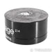 Critical Mass Systems Center Stage 2M 0.8 Isolation Footers; CS2M0.8