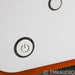 Peachtree Audio Decco65 Stereo Hybrid Integrated Amplifier; USB; Decco-65