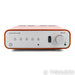 Peachtree Audio Decco65 Stereo Hybrid Integrated Amplifier; USB; Decco-65