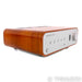 Peachtree Audio Decco65 Stereo Hybrid Integrated Amplifier; USB; Decco-65