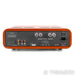 Peachtree Audio Decco65 Stereo Hybrid Integrated Amplifier; USB; Decco-65