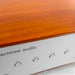Peachtree Audio Decco65 Stereo Hybrid Integrated Amplifier; USB; Decco-65