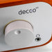 Peachtree Audio Decco65 Stereo Hybrid Integrated Amplifier; USB; Decco-65