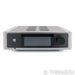 NAD Masters M66 Wireless Streaming DAC / Preamplifier; (Open Box)