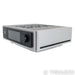 NAD Masters M66 Wireless Streaming DAC / Preamplifier; (Open Box)