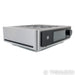 NAD Masters M66 Wireless Streaming DAC / Preamplifier; (Open Box)