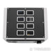 NAD Masters M66 Wireless Streaming DAC / Preamplifier; (Open Box)