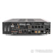 NAD Masters M66 Wireless Streaming DAC / Preamplifier; (Open Box)