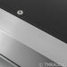 NAD Masters M66 Wireless Streaming DAC / Preamplifier; (Open Box)