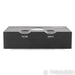 Chord Electronics Qutest DAC; D/A Converter