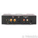 Chord Electronics Qutest DAC; D/A Converter