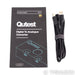 Chord Electronics Qutest DAC; D/A Converter