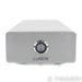 Lumin U1 Network Streamer; DSD