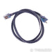Shunyata Research Hybra AC Power Line Conditioner; Model 6