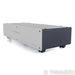 Shunyata Research Hybra AC Power Line Conditioner; Model 6