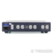Shunyata Research Hybra AC Power Line Conditioner; Model 6