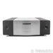 Furman Furman IT-Reference 20i AC Power Line Conditioner
