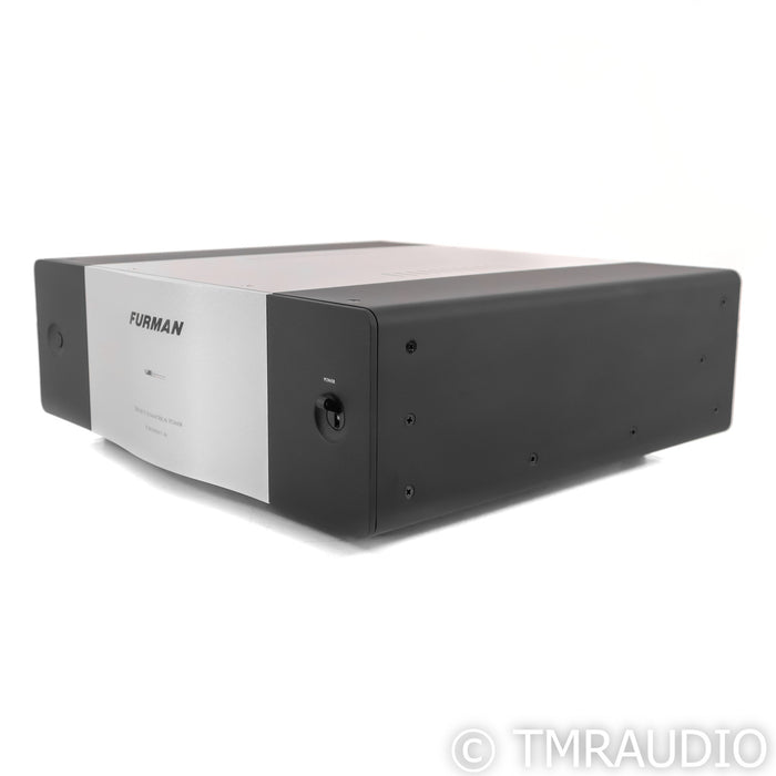 Furman Furman IT-Reference 20i AC Power Line Conditioner
