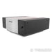 Furman Furman IT-Reference 20i AC Power Line Conditioner