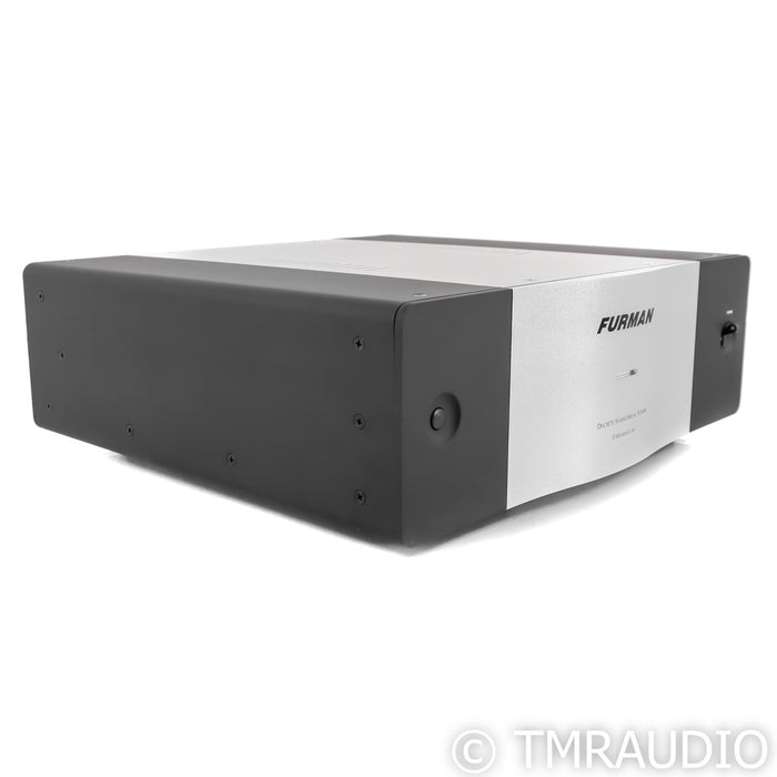 Furman Furman IT-Reference 20i AC Power Line Conditioner