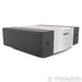 Furman Furman IT-Reference 20i AC Power Line Conditioner