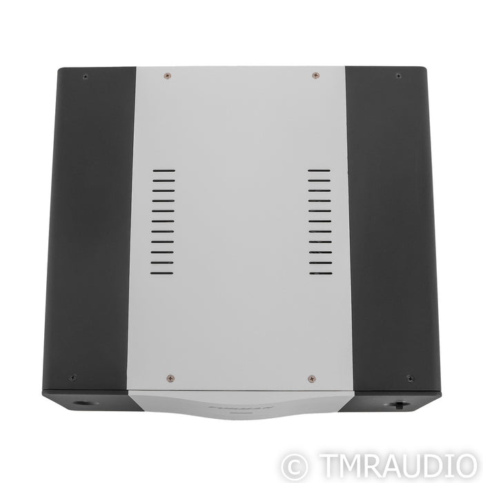 Furman Furman IT-Reference 20i AC Power Line Conditioner