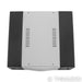 Furman Furman IT-Reference 20i AC Power Line Conditioner