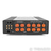 Furman Furman IT-Reference 20i AC Power Line Conditioner