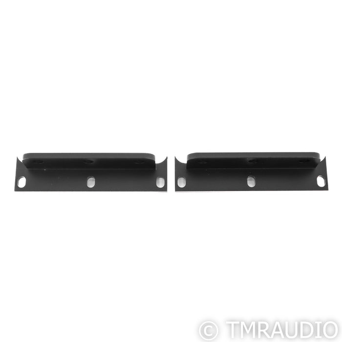 Furman Furman IT-Reference 20i AC Power Line Conditioner