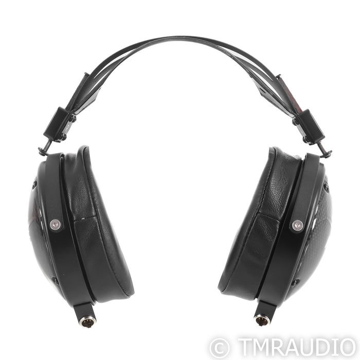 Audeze LCD-XC Closed Back Planar Magnetic Headphones