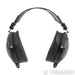 Audeze LCD-XC Closed Back Planar Magnetic Headphones