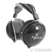 Audeze LCD-XC Closed Back Planar Magnetic Headphones