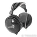 Audeze LCD-XC Closed Back Planar Magnetic Headphones