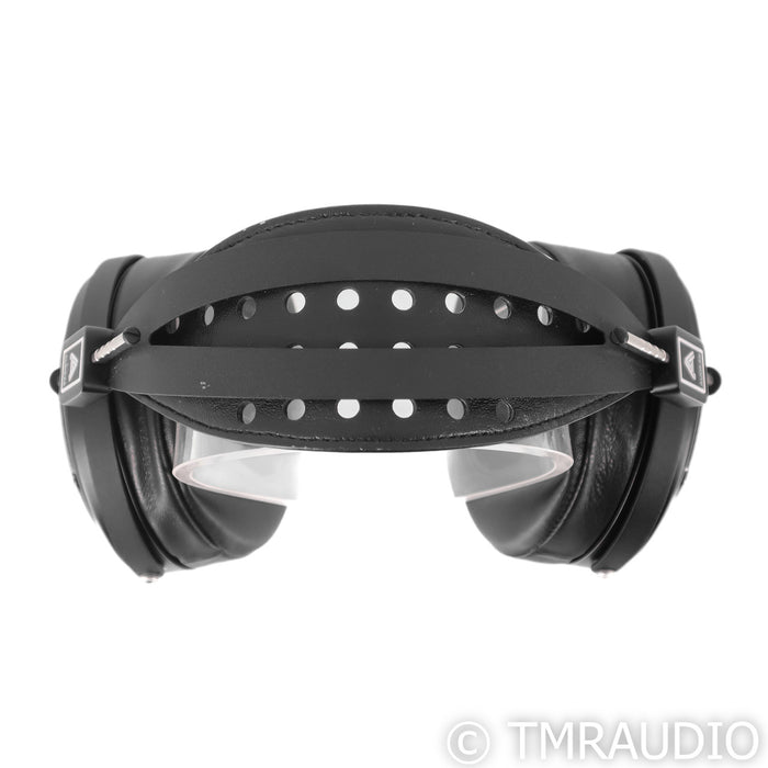 Audeze LCD-XC Closed Back Planar Magnetic Headphones