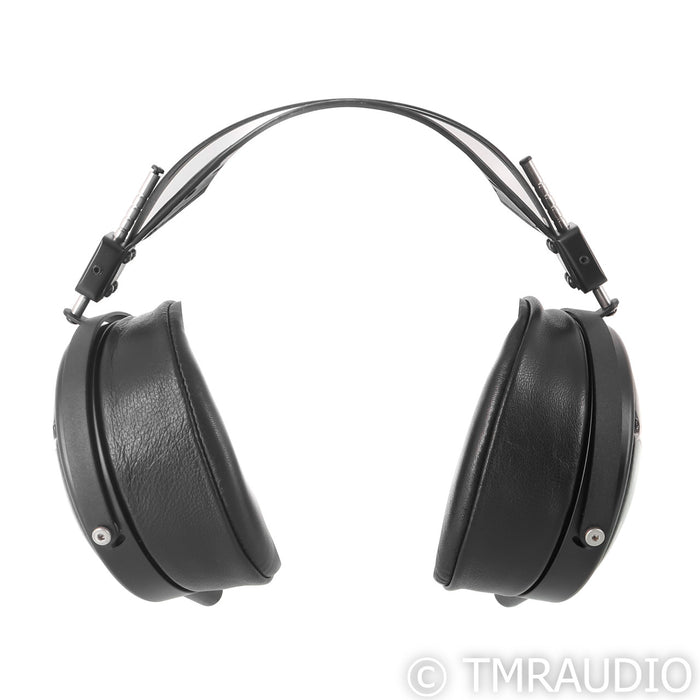 Audeze LCD-XC Closed Back Planar Magnetic Headphones