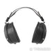 Audeze LCD-XC Closed Back Planar Magnetic Headphones