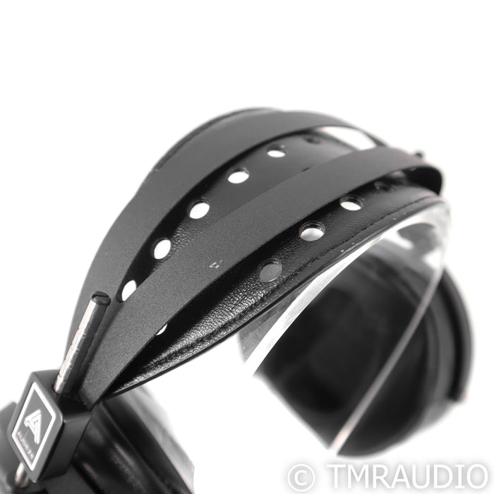 Audeze LCD-XC Closed Back Planar Magnetic Headphones