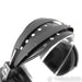 Audeze LCD-XC Closed Back Planar Magnetic Headphones