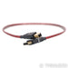 Nordost Heimdall 2 USB Cable; 1m Digital Cable
