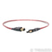 Nordost Heimdall 2 USB Cable; 1m Digital Cable