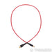 Nordost Heimdall 2 USB Cable; 1m Digital Cable
